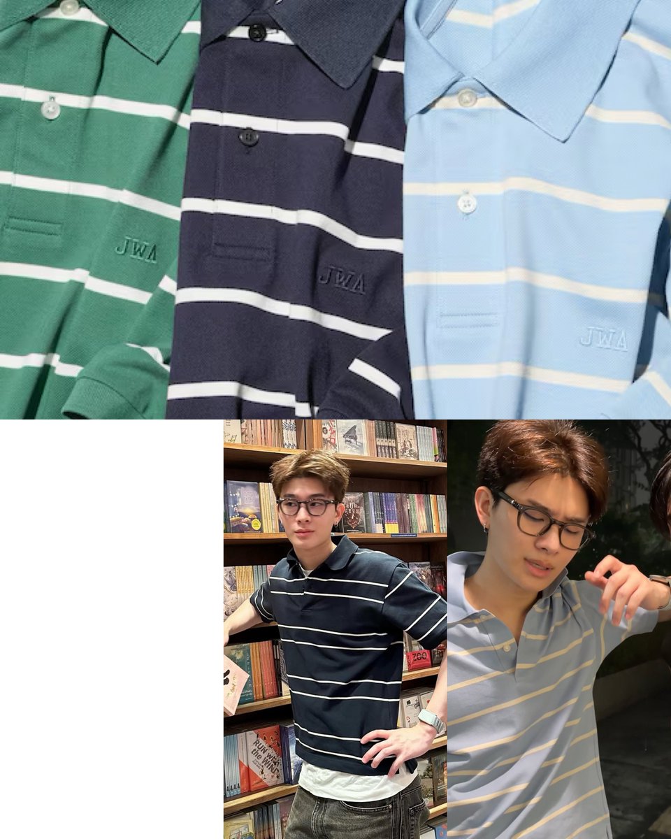 gimmethatqt's tweet photo. เชื่อว่ามีครบทุกสีนะ ใส่สีเขียวให้ดูหน่อยจะได้เต็มช่อง555555555555555555555(หรือใส่แล้วนะหาไม่เจอ;-;)

 #THAIchayanon https://t.co/353PmB4pcW