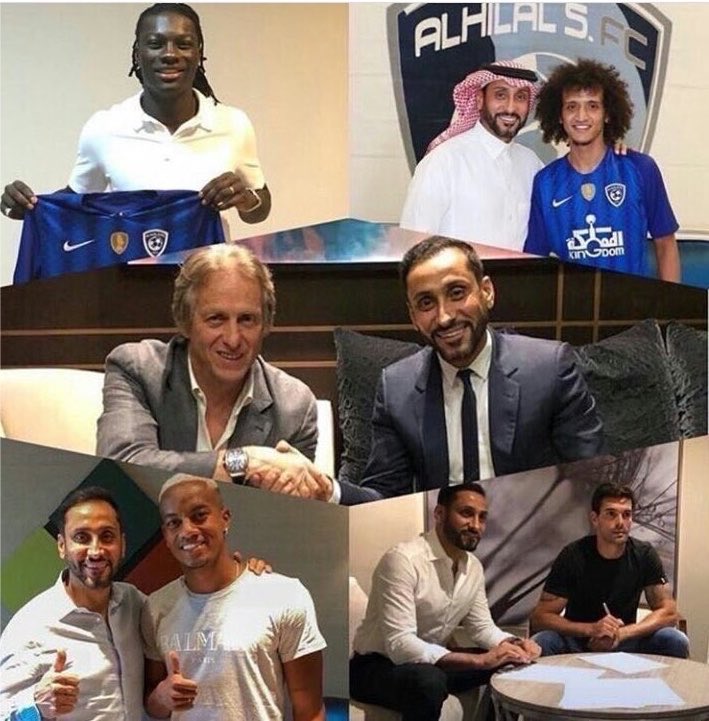 1_B_N's tweet photo. ما كنا نعرف حجم النعمة اللي عايشين فيهـا https://t.co/jIAODerEYh