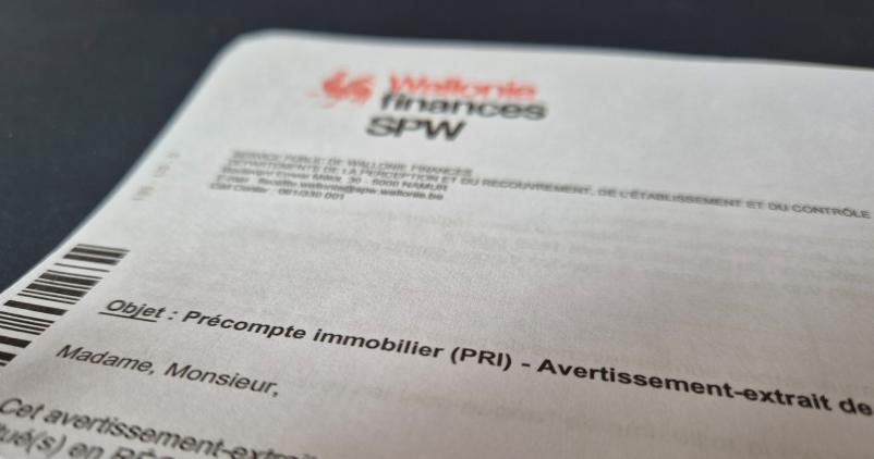 SyndiContrib tweet picture