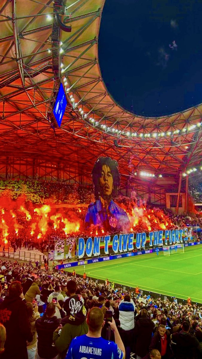 _Tim_O_The_'s tweet photo. #TeamOM #ligue1 #OM 
@Bouna_Star @Be_OM13 @MohaS @biloEntraide https://t.co/XCYKwxecRq