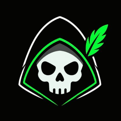0xWacky's tweet photo. For those that don't know, The @BonesHood Mint did a little Stealth Launch earlier this weekend.

First 3d art on RH and with plans to create a Top Tier Alpha Community within this Eco.

54/222 Minted with lots of cool perks TBA.

MINT YOURS NOW
https://t.co/5m00m2a6Ub https://t.co/BD1ItfZaB0