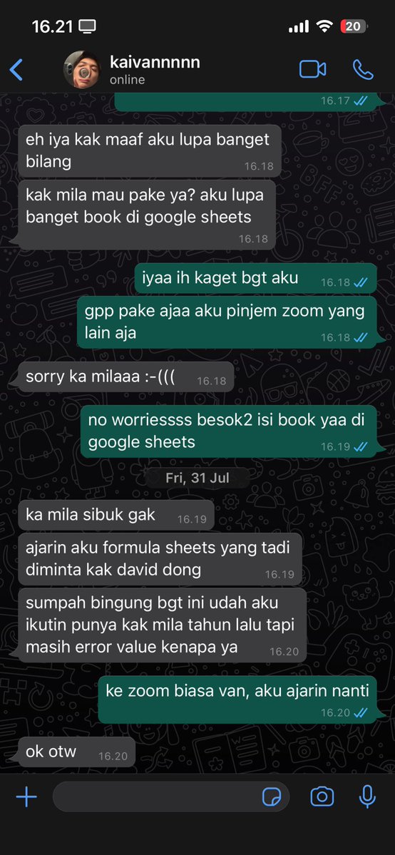 amasterism's tweet photo. keonho as kaivan, anak buah organisasi lu yang kayaknya demen sama lu :PPP https://t.co/rdb6K3eIQT