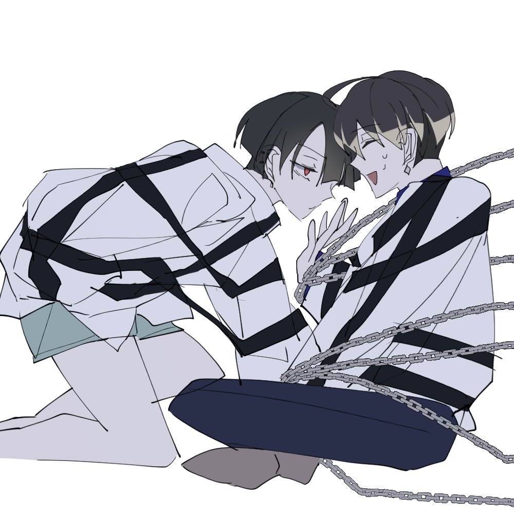 eo108133's tweet photo. https://t.co/IGBbNWiYff
