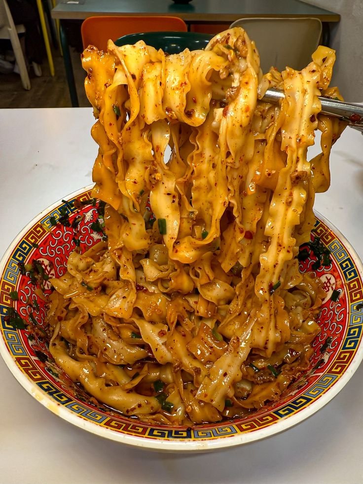 Amazingview435's tweet photo. 🍄 Do mushrooms go with pasta? Yay or Nay? https://t.co/7dLjz6Yl2Q