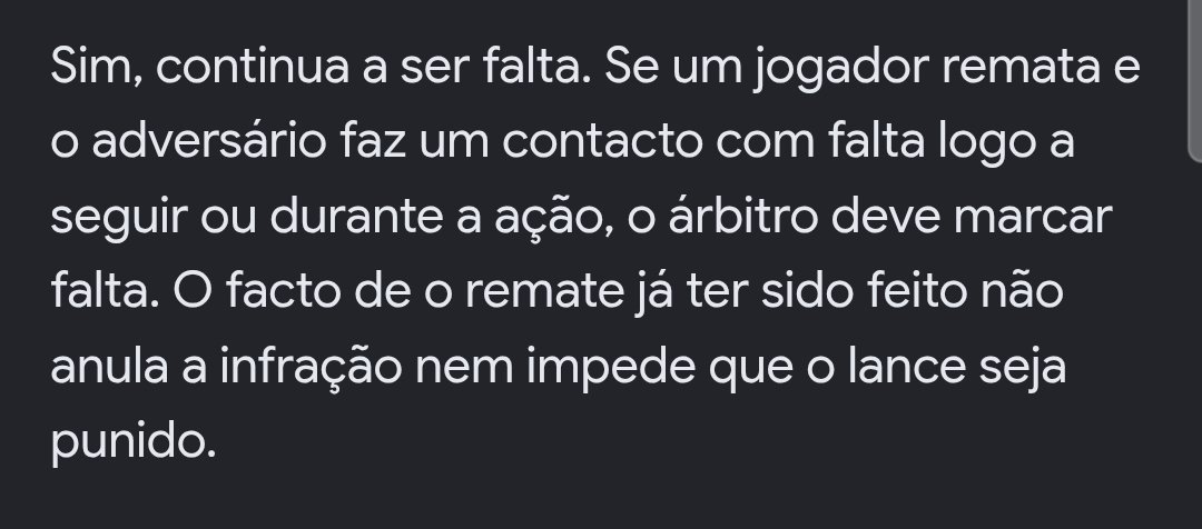 Car28Lopes's tweet photo. @08Oconner Como é que vocês querem que um guarda redes que sai imprudentemente da baliza e atinge o jogador adversário não seja punido? Só passam por ridiculos e clubistas, é penalti sempre https://t.co/fGFD8eAVdE