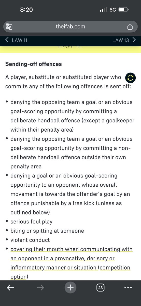 Pacqs1's tweet photo. @ConcacafEdgar @mugzypayton @Eyesandvibes It is According to the rules, blame the fifa for it. https://t.co/JwPmN5u6uA