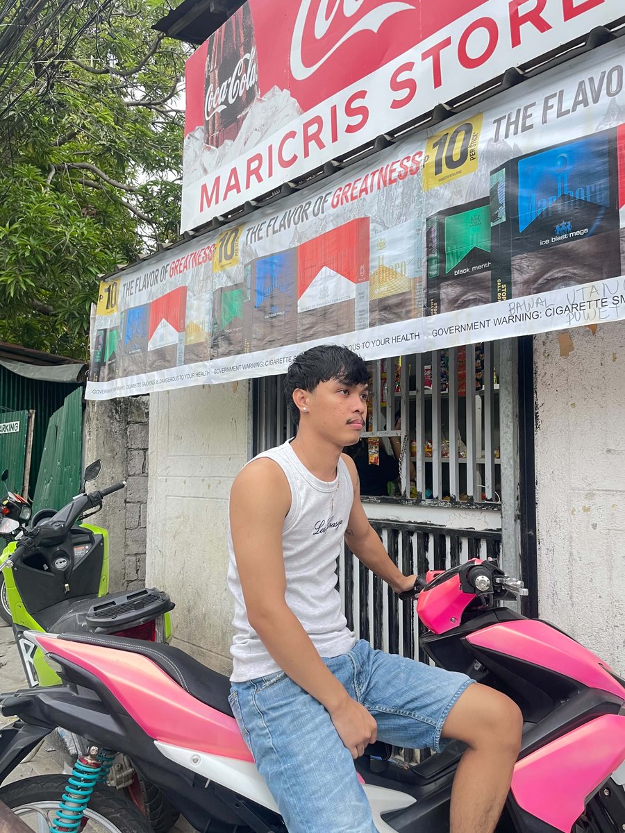 Tinapot01's tweet photo. On duty at horizon kamuning Diliman 

3pm to 4am

@HorizonDiliman @HorizonKamuning @HorizonSpaPh https://t.co/aFgtKsCmiv