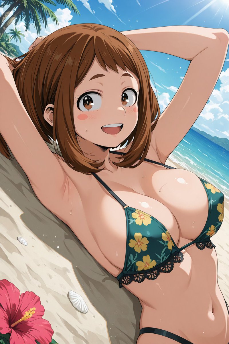 Moco_Puff tweet picture