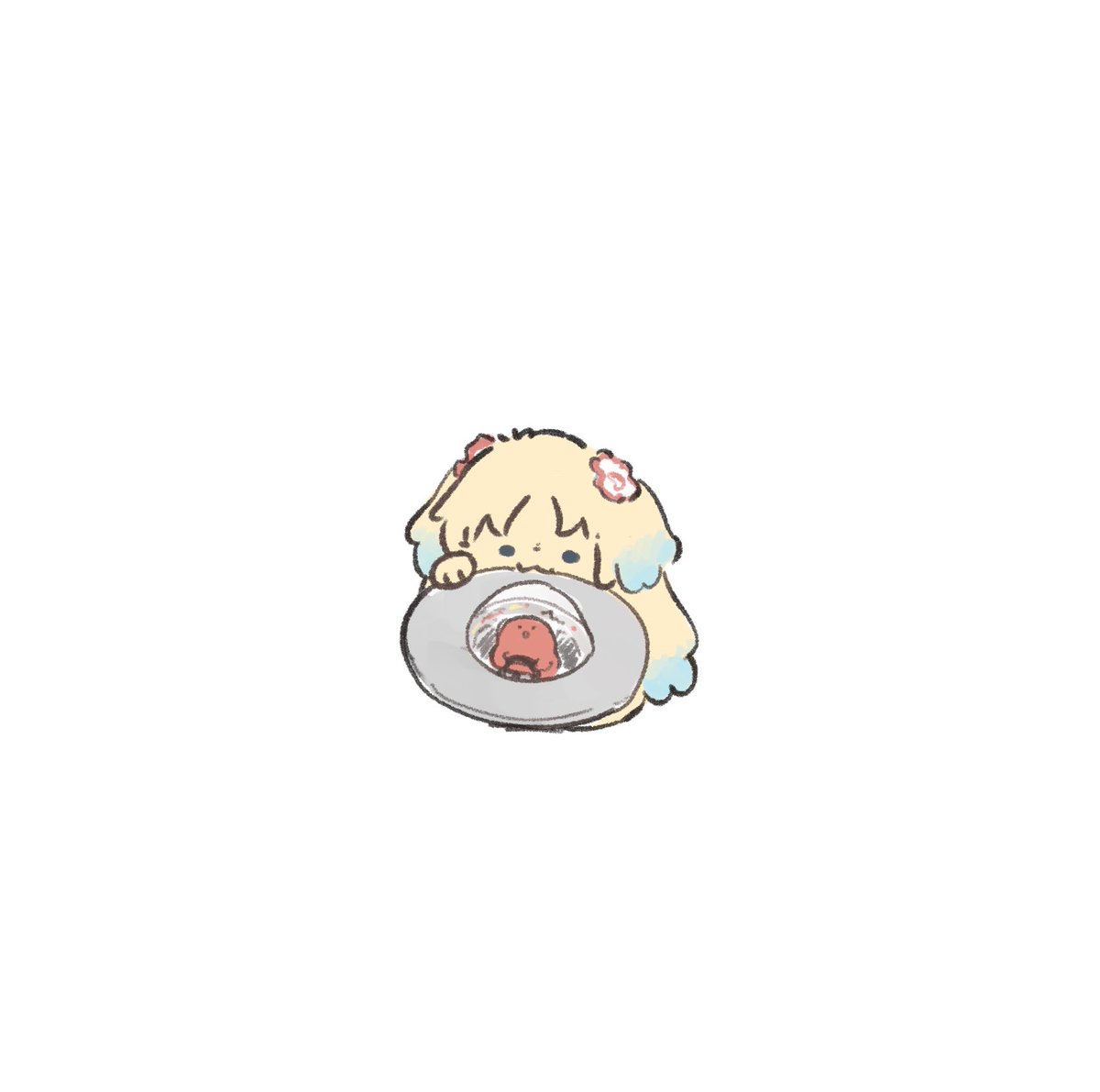 mr_frog716's tweet photo. UFO… https://t.co/e18GjTz6yc