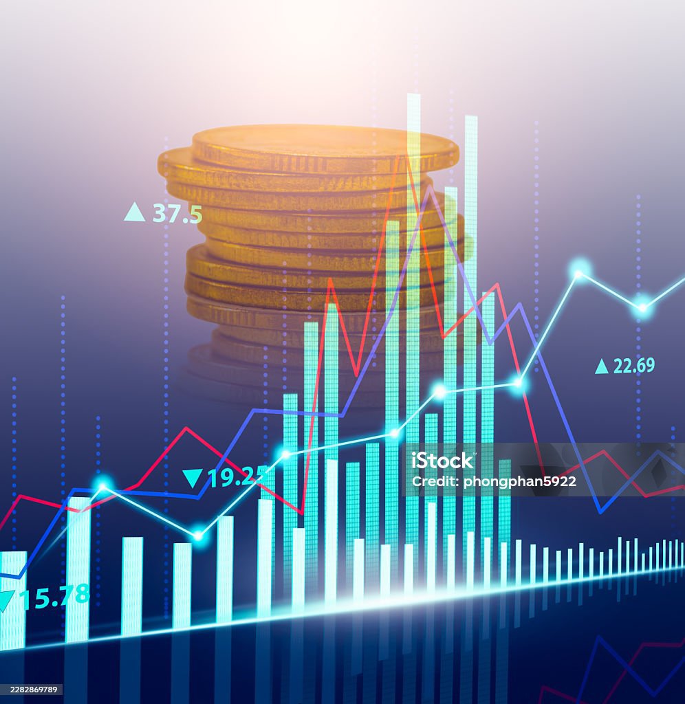 foerxcourse12's tweet photo. 🚨 Forex beginners, remember this:

Don’t rush into a trade just because you see the price moving.

📊 Learn the trend
🛡️ Manage your risk
⏳ Wait for confirmation

The goal isn’t to trade more.
It’s to trade smarter.

#Forex #Trading #ForexTrading https://t.co/IALQ2ia45W