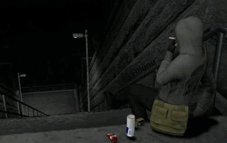 Ian_zzzk's tweet photo. I hate life, I haven't slept at all, and well, I haven't been eating these days either, I guess my life is slowly going to shit  ,,,  

Haha https://t.co/QK3FxeosCZ