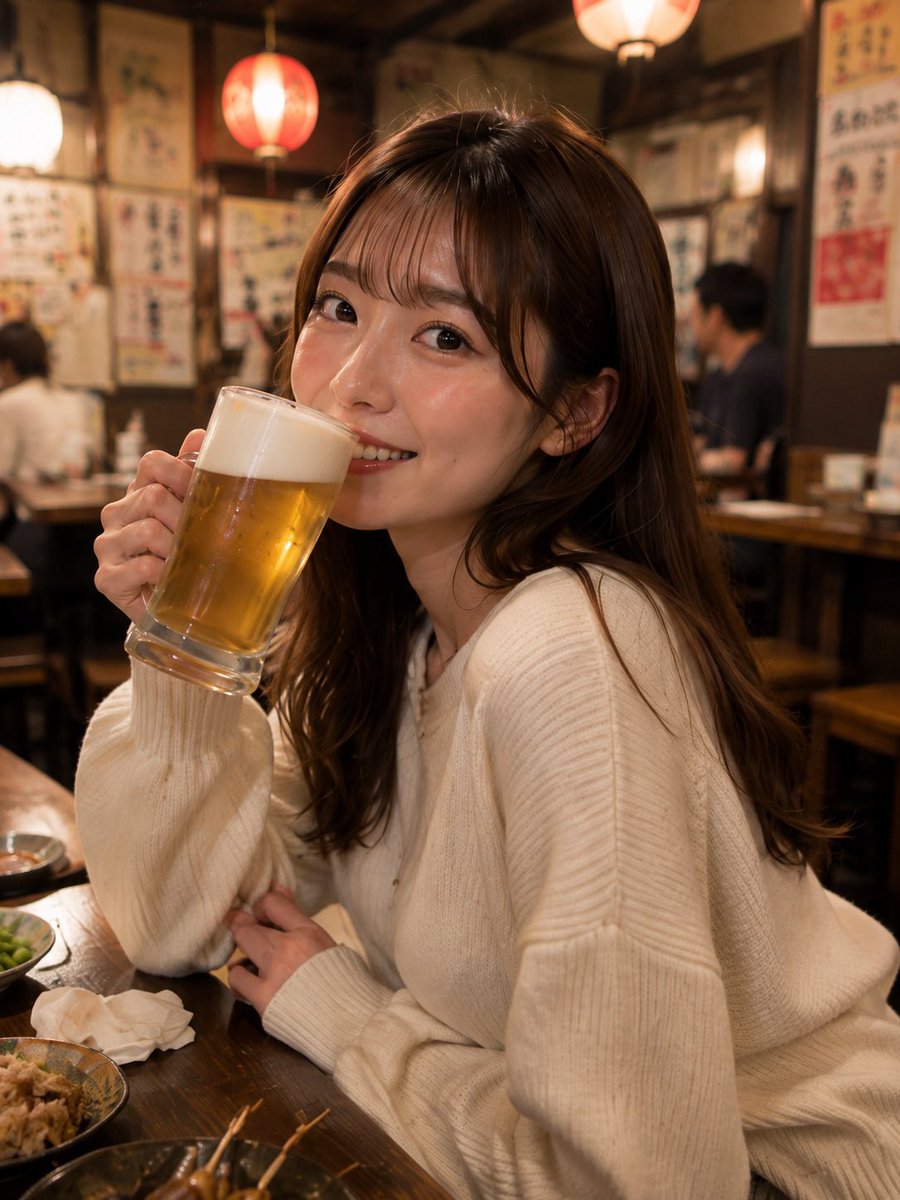 oo44087780's tweet photo. 仕事終わったー！！
もう少し仕事なんだけどねー

みんなはお盆休みどんな感じ？

とりあえず私は今日はビールで乾杯します🍻

#AI美女 #AIart️️️️️️️️️️️️️️️️️️️️️️️️️️️️️️️️️️️️️️️️️️️️️️️️️️️ https://t.co/bcoCCSrDTw