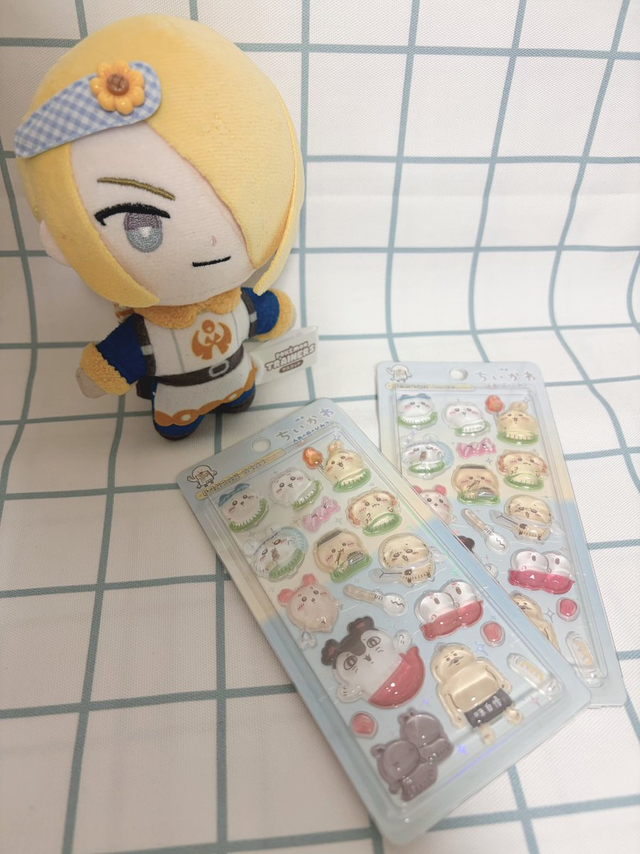 shiroma33's tweet photo. https://t.co/LW1szjviJz