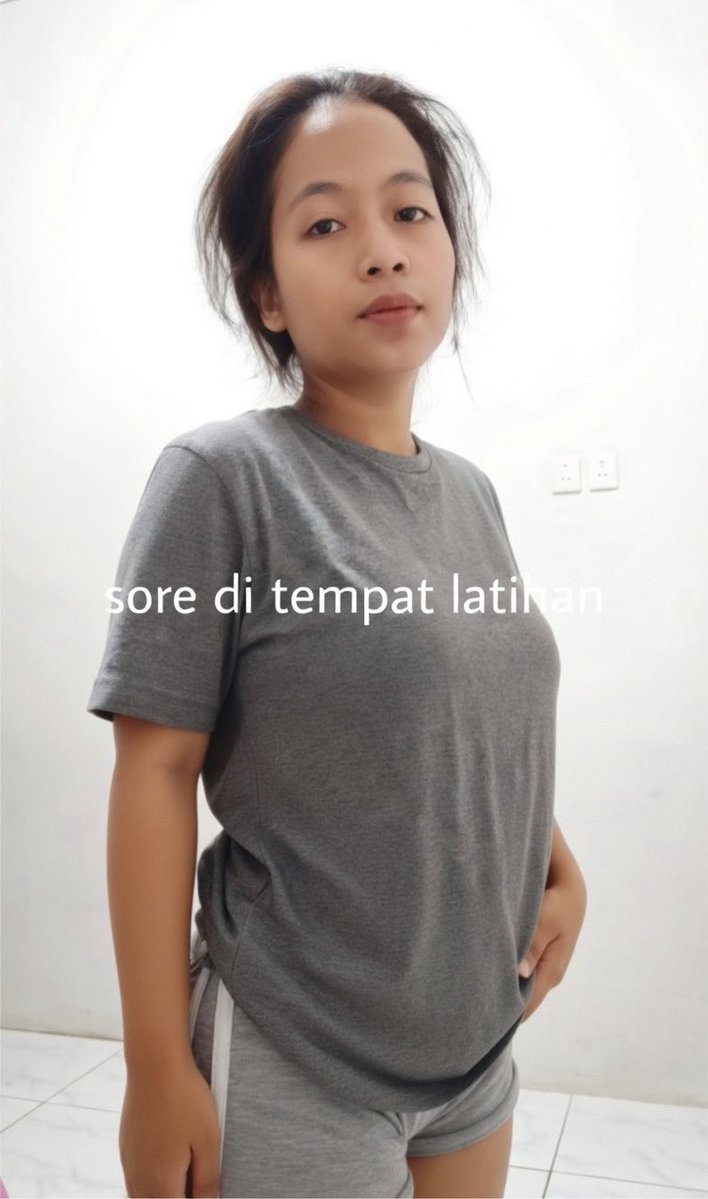 SitiMustika46's tweet photo. https://t.co/PrVI5RTVfL