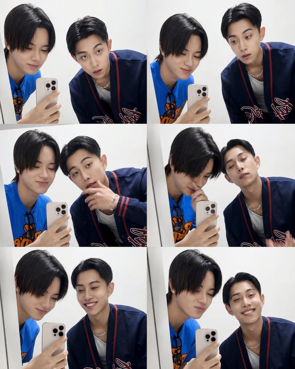 morelove_kr's tweet photo. 좋아보여
눈꼴시다 https://t.co/HpHAWSrok8
