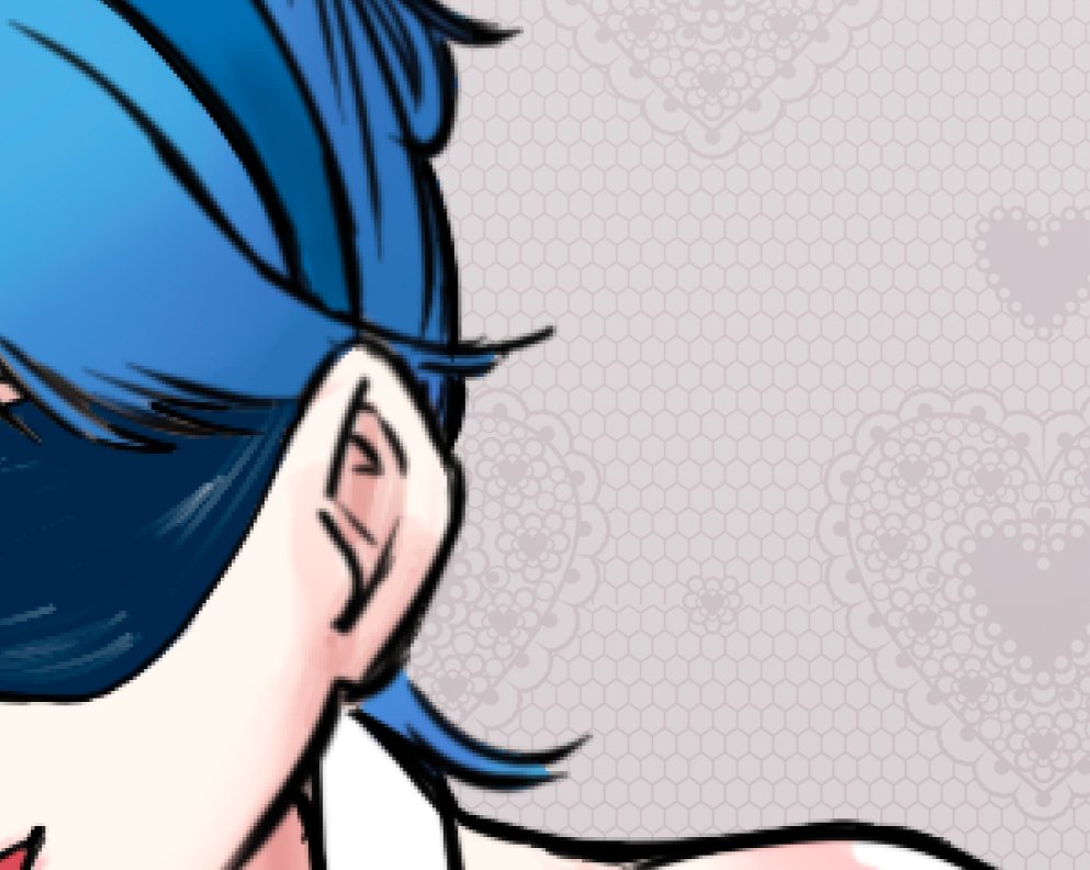 ffotona18's tweet photo. 大きなプロジェクト制作中…
Currently working on a big project…
#作業進捗 #wip https://t.co/4Yb78EixJZ
