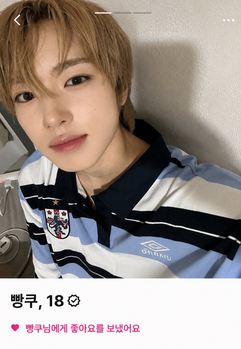 uxzch1's tweet photo. #샄료 https://t.co/h39TORQE0B