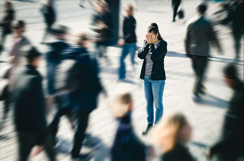 MENAFN's tweet photo. What Types Of Social Interactions Benefit People With Social Anxiety The Most? #What #Types #Social #Interactions #Benefit #People #Social #Anxiety #Most? #Apple #Samsung #Google #AI #Chat #GPT #Cyber #Security https://t.co/RtB8Iy2MI6 https://t.co/xHWOVNQ7Tq