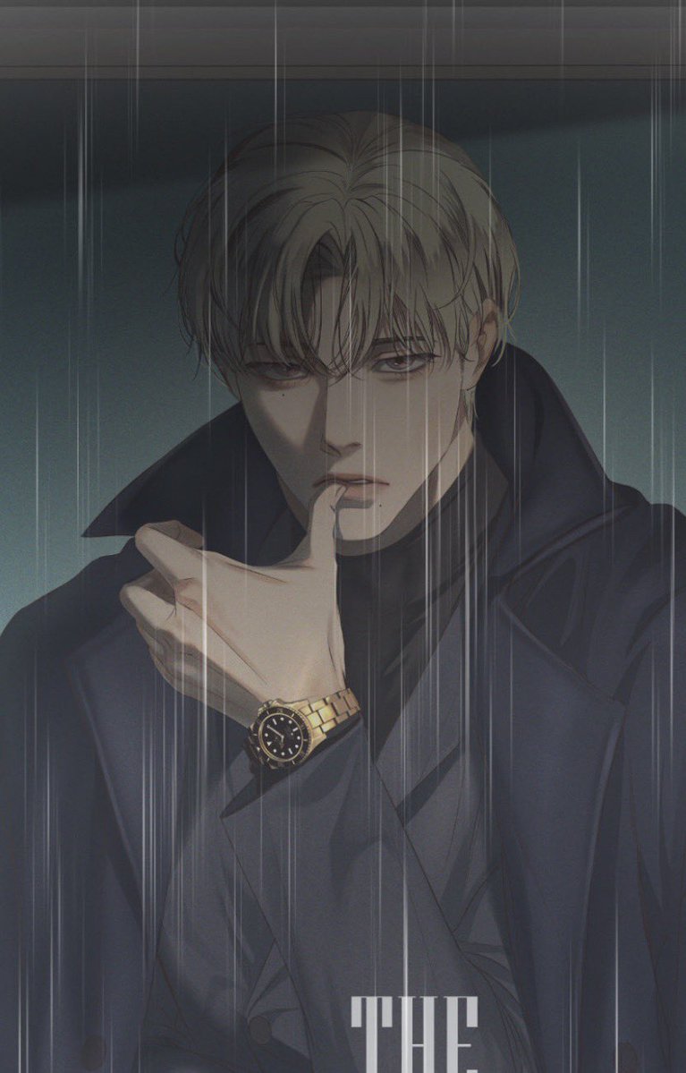leeee_otaku's tweet photo. 한서인 기다리고 있다 ´ ͡༎ຶ ͜ʖ ͡༎ຶ https://t.co/u8Ez8ejchH