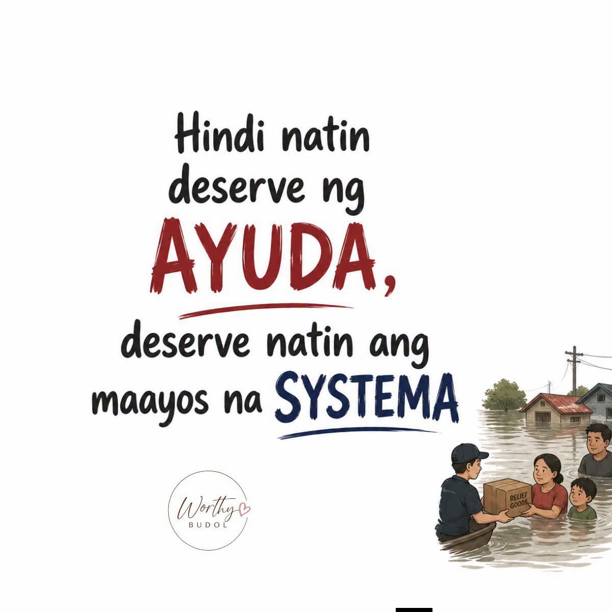 Davao_Senyorito's tweet photo. https://t.co/e1TlndbkKo