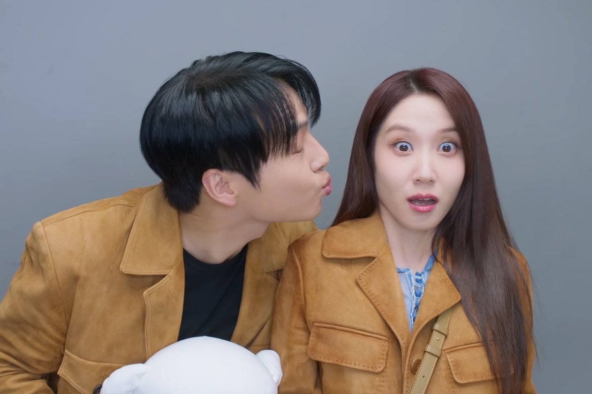 CJnDrama tweet picture
