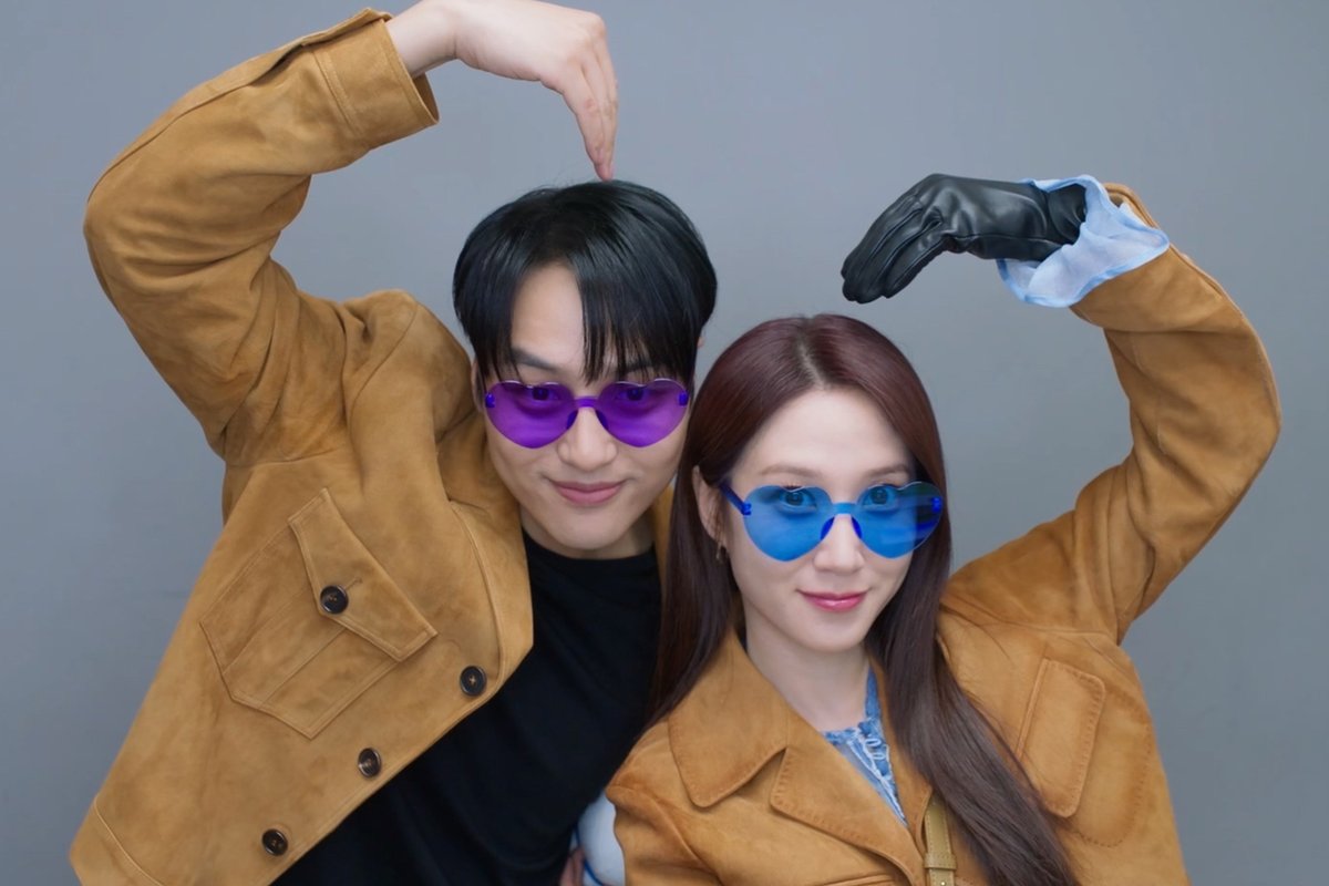CJnDrama tweet picture