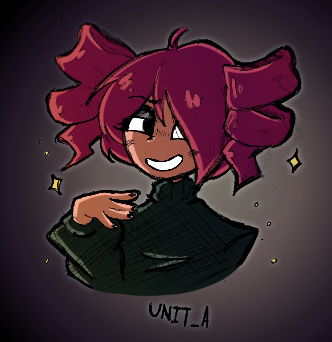 UnitB202's tweet photo. Reports of old art stuffs https://t.co/jBWF4Aeyzl