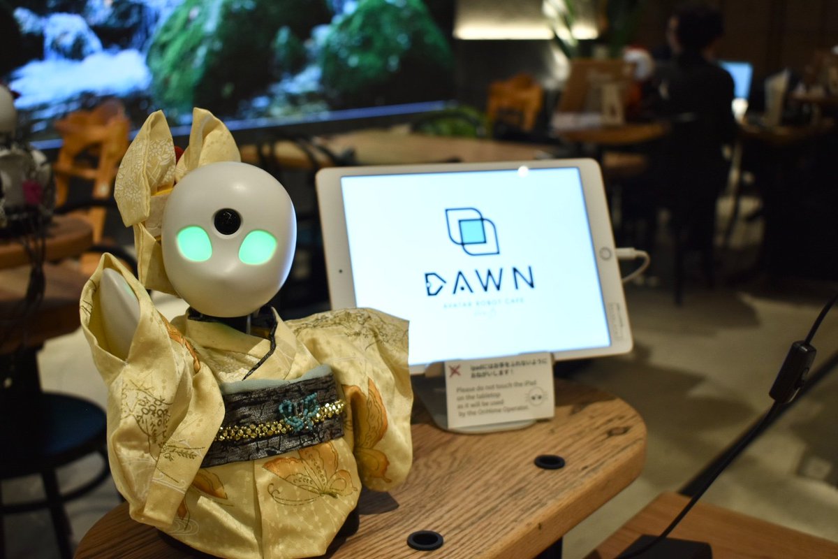 DAWNcafe2021's tweet photo. 先日まで皆さんの七夕の願い事を紹介してきましたが、いかがお過ごし���すか？🥰

一足早くお盆休みに入られている方もいらっしゃるかもしれませんね🎆

パイロットになってから知ったのですが、地域によってはお盆の後に七夕祭りが行われるところもあるそうです😳
驚きですね❤️

地域ならではのエピソードが聴けるのも、全国各地からパイロットの集まるDAWNならではです😆
新しい発見に出会えるかもしれません、皆さまの地域のことも教えてくださいね🫶

〜未柚🚲️〜
