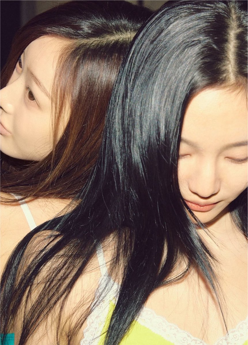 gisellespics's tweet photo. aerichandesu instagram update https://t.co/bfzIYZL1lf