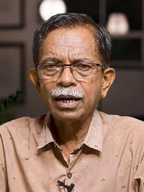 monkbharath's tweet photo. "നിങ്ങളുണ്ടെങ്കിൽ നിങ്ങളോടൊപ്പം,
നിങ്ങളില്ലെങ്കിൽ നിങ്ങളില്ലാതെ,
നിങ്ങളെതിർത്താൽ നിങ്ങളേയും എതിർത്ത്.." https://t.co/dcv2jmt5M0