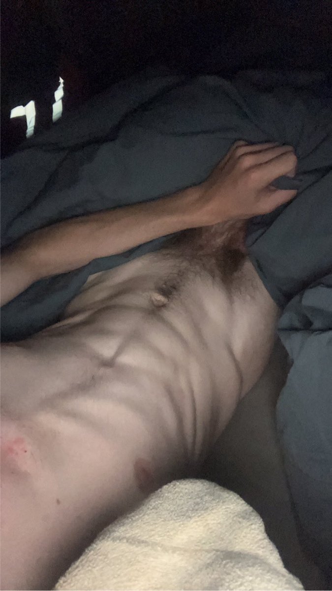 casualwilly's tweet photo. Up jorking my penits
#nsfwtwt #ageplay #older #moots #uk #lowlvl #daddy #goodgirl #nsfw #nsfwtwtًً #dm #mutuals https://t.co/zlRrcGHHbv