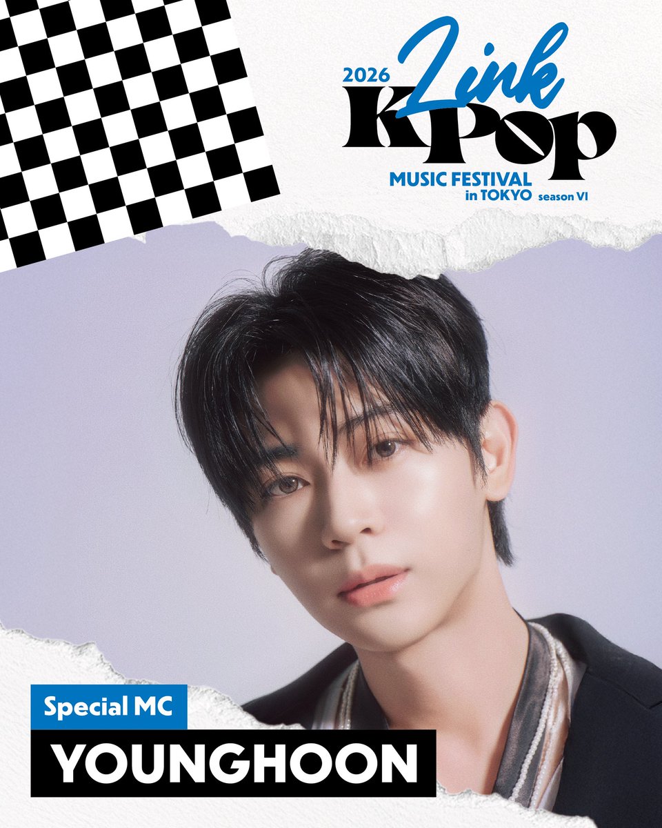 LINK_KPOP_GUM tweet picture