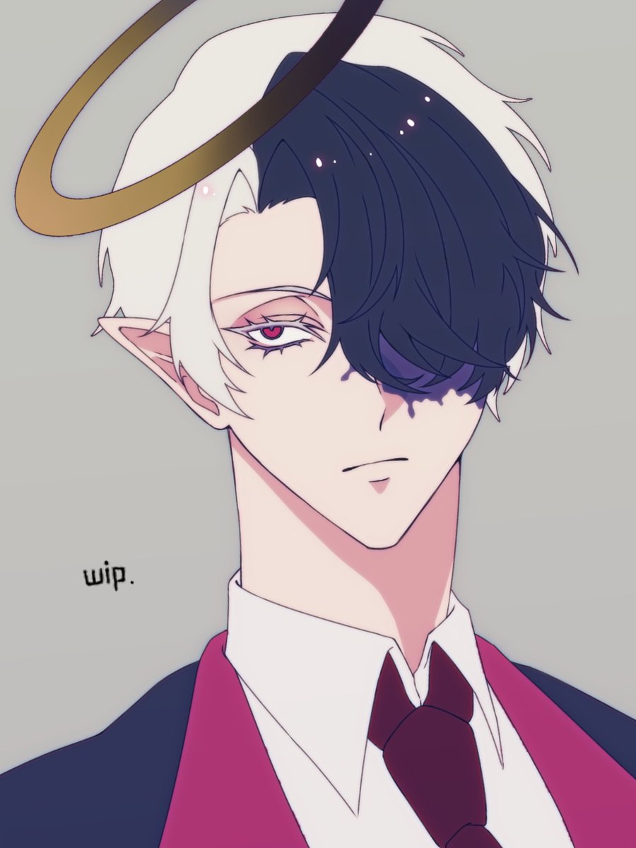 ___ERROR403___'s tweet photo. 装飾とかまだまだ足りてないが
今日の分 https://t.co/ylOi9TYAJ1