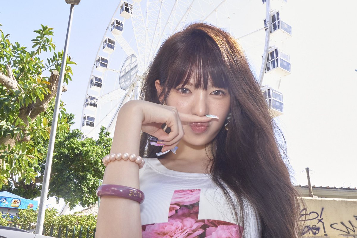 suisfolder's tweet photo. WhyKiiiKiii OUT NOW 🦄

#SUI #수이 #WhyKiiiKiii https://t.co/4YI19ew6Bj