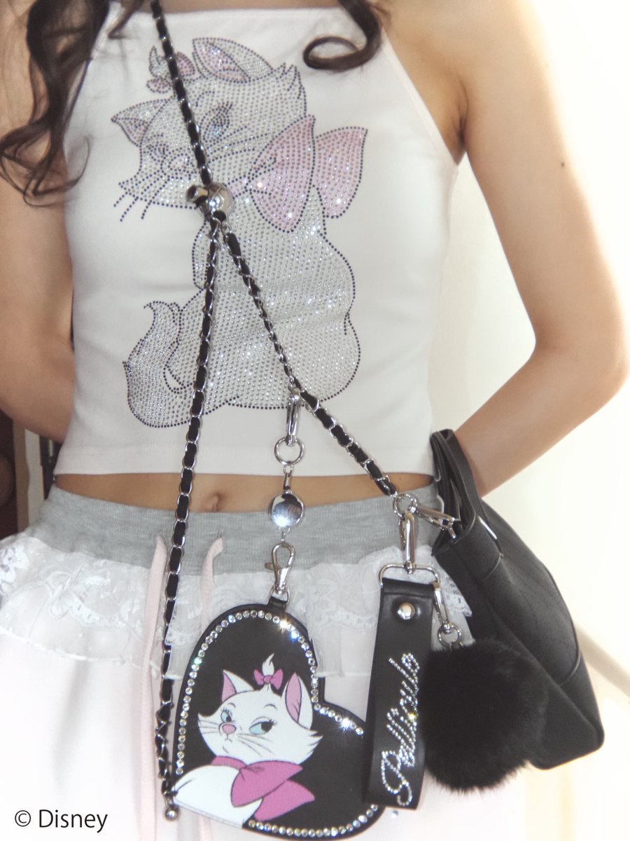 PELLICULE（ペリキュール） (@pellicule_jp) / Posts / X