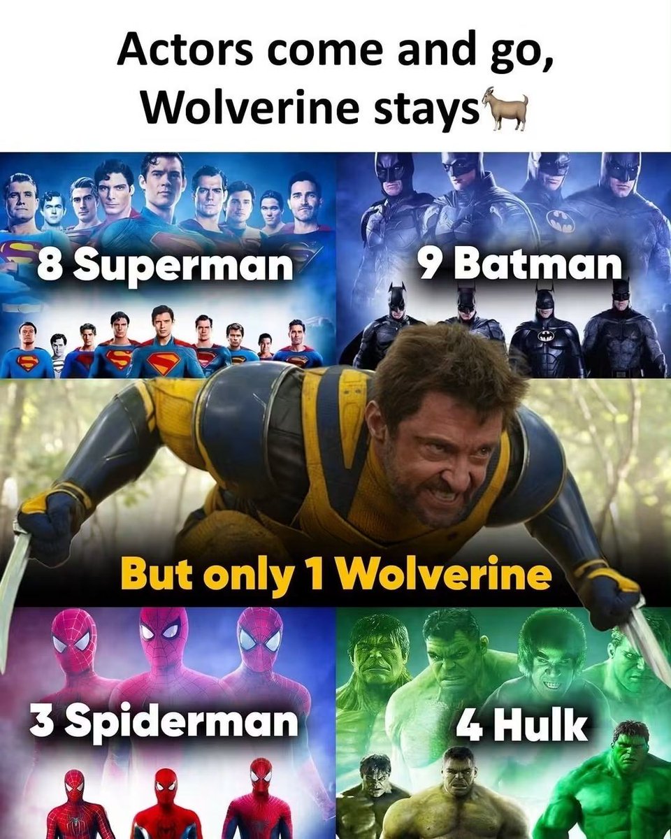 WholesomeMeme's tweet photo. https://t.co/e5LfX8RXqK