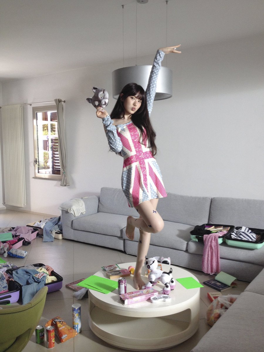 suisfolder's tweet photo. https://t.co/KzAyHpqo6d