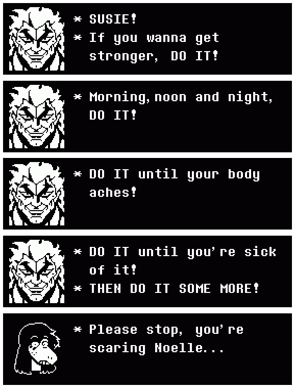 knucksthechucks tweet picture
