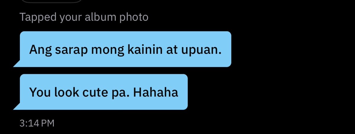 MattyMathecian's tweet photo. maniniwala na ba ko sa inyo? Hahahaha #Altermanila #alterubelt #Altertaft #Alterph https://t.co/0vYDZP41nB