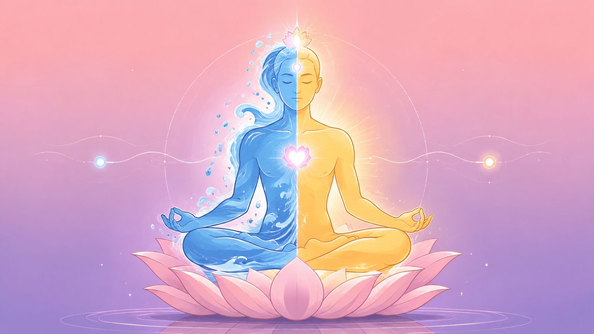LifePurposeApp's tweet photo. Sexuality and Spirituality: A Guide to Wholeness

Explore the deep connection between sexuality and spirituality. This guide covers historical views, modern integration, and practical ways to find harmony.

Read more: https://t.co/k4i4KN56S7 https://t.co/mfQHyM6qCM