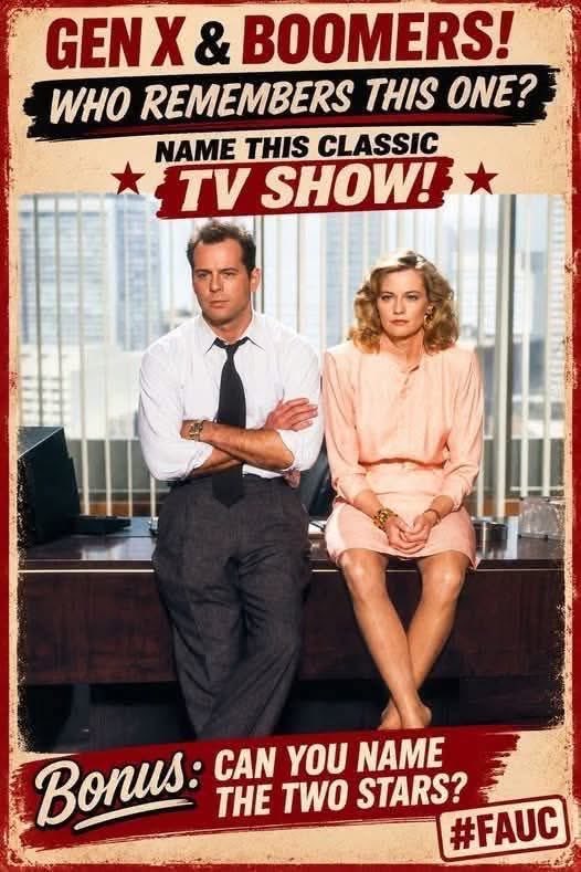 gggirl924's tweet photo. This was one of my favorite TV shows. Do you remember it? https://t.co/coyaigDCou