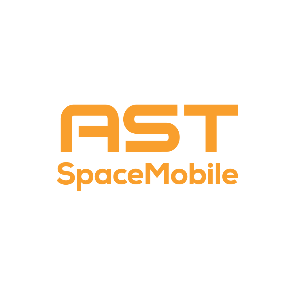 Backpack's tweet photo. Space stocks are back in focus.

Alphabet’s latest filing shows over $96B across:

▸ $SPCX SpaceX: $94.2B
▸ $PL Planet Labs: $1.17B
▸ $ASTS AST SpaceMobile: $795M

And today, $ASTS and $RKLB report Q2 results after close. https://t.co/lVIDo6Ifut