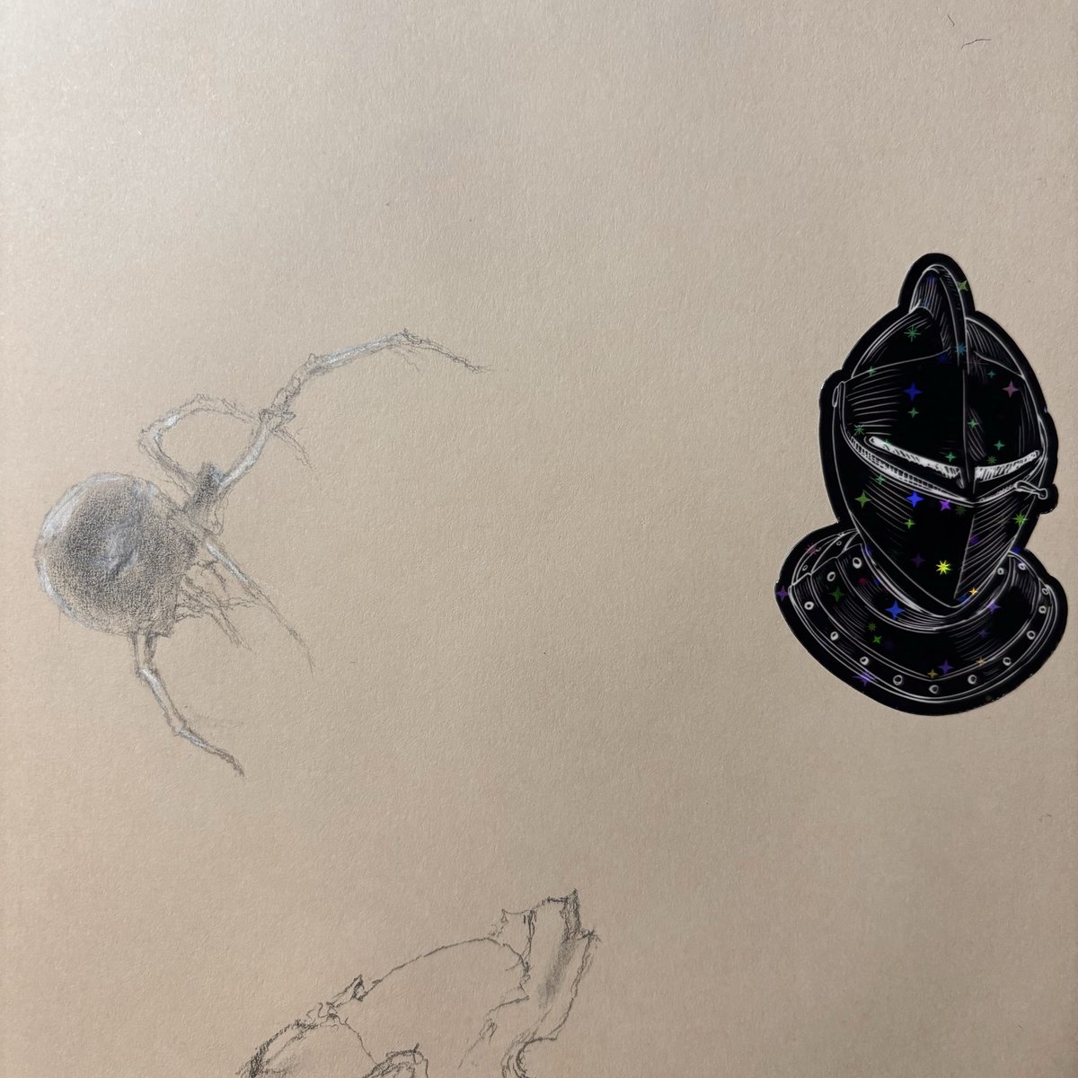 shadowgraphsart's tweet photo. Bound to fade and disappear, but the memory remained.
#drawing #art https://t.co/0II90yddSa