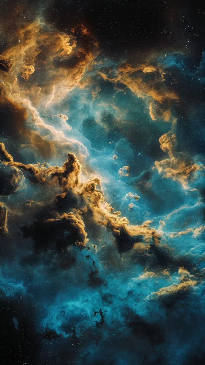 ScienceAndNatu7 tweet picture