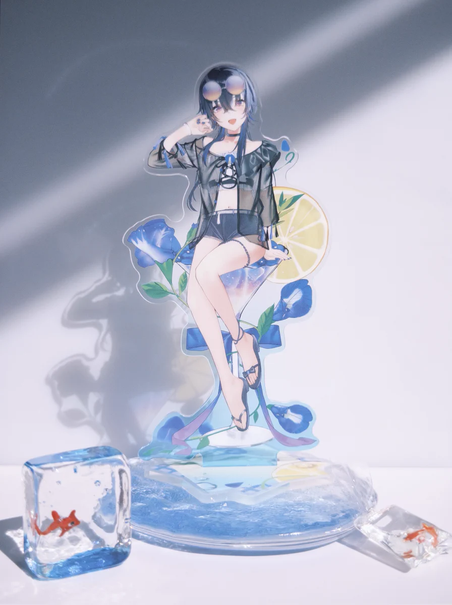あえ【𝐕𝐆𝐆𝐂 𝟏𝟐𝐭𝐡 𝐂-𝟎𝟕】 on X: 