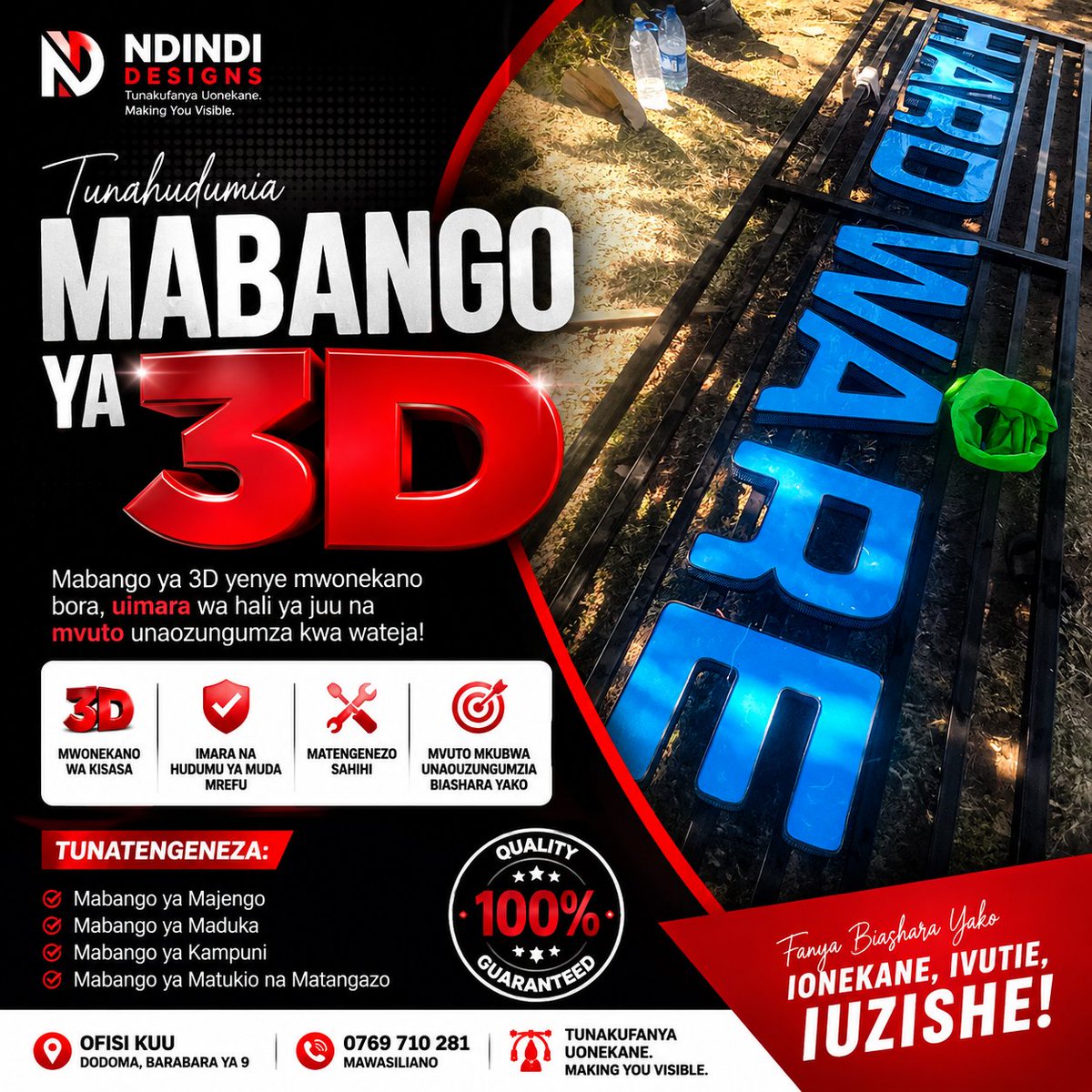 ZholeBeta's tweet photo. @Uherry14 https://t.co/uLDpRsQtKK