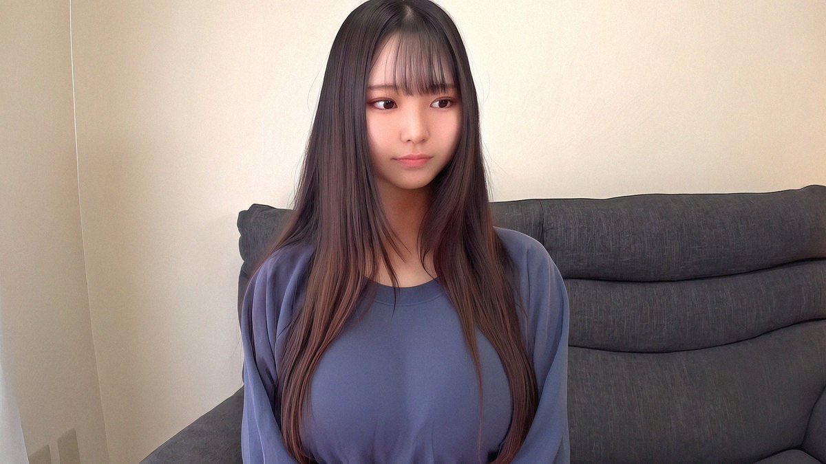 17s1sl's tweet photo. これは、デカいし夢ありすぎしょ！！

先週デビューしたての
Kカップ！？ Kカップグラドル１８才

4802884 https://t.co/0CYnqBhpi3