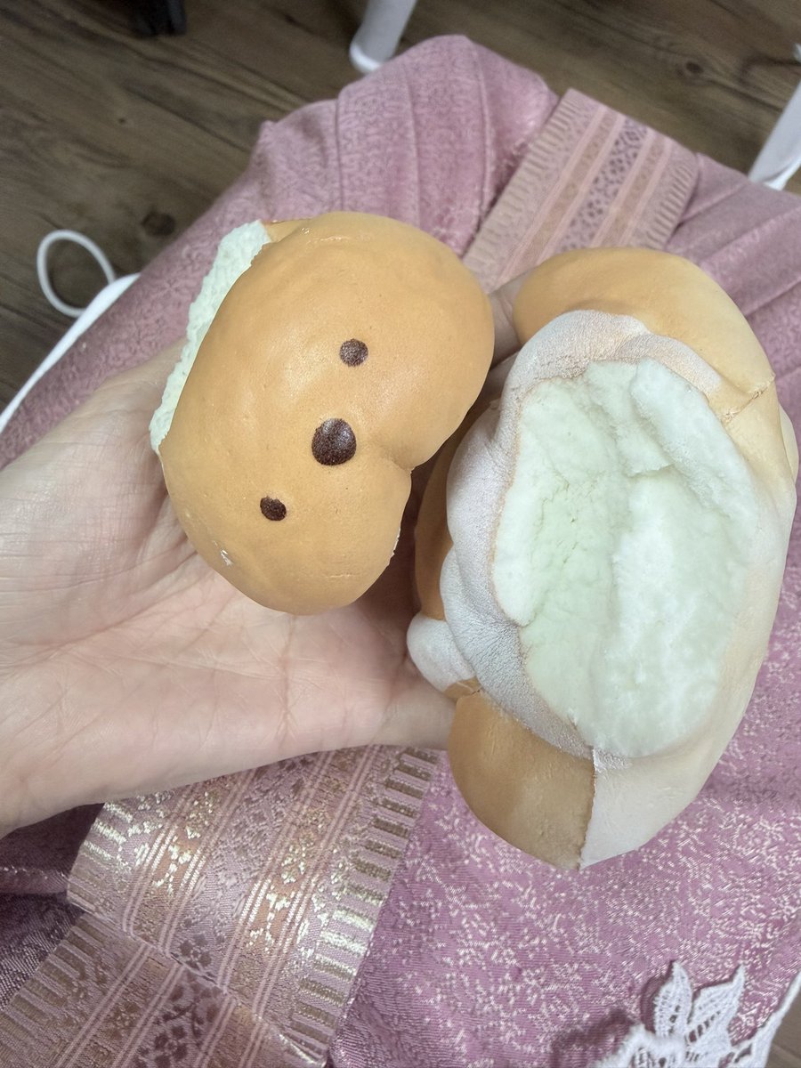 EWaraha's tweet photo. เล่นยังไงไม่ให้เล่นแล้วท็อฟฟี่  ซัน นุ๊ก จดชื่อ https://t.co/kECNJitcB0