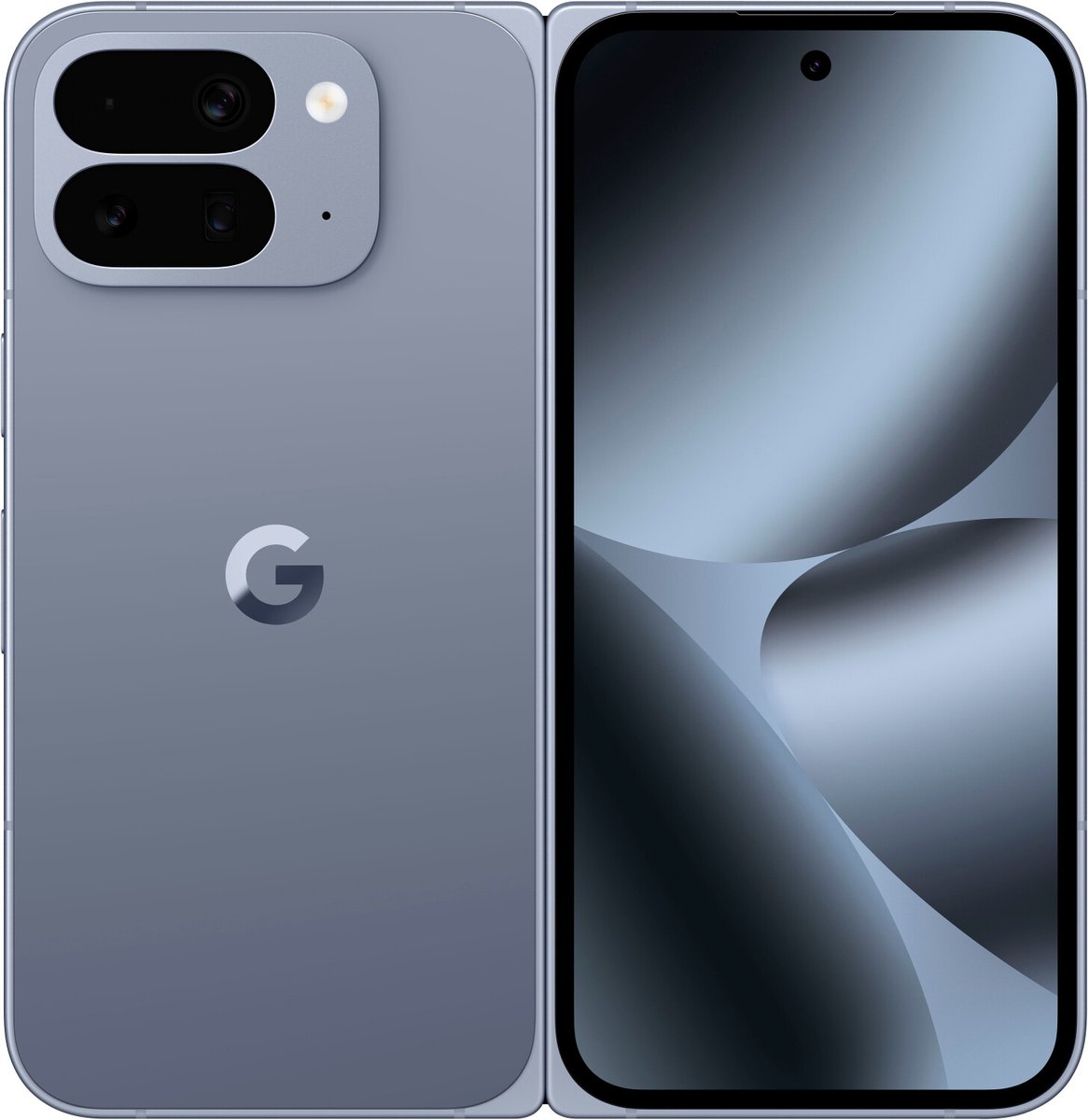 demchenko_a's tweet photo. @ShishirShelke1 Everyone laughed so hard at Google Fold that now they're going to rush out and buy a new iPhone. https://t.co/n51881Pi4f