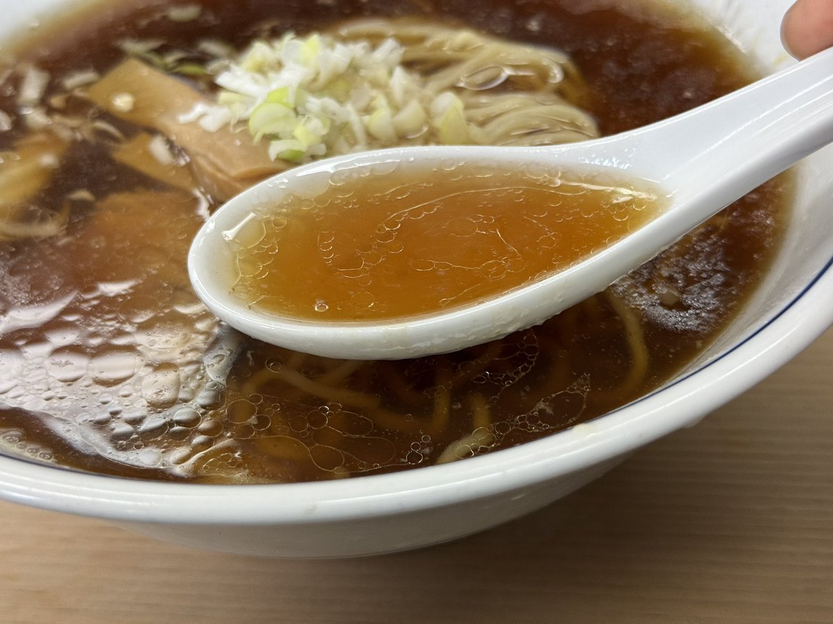 susuru_tv's tweet photo. 高円寺、七面鳥
ラーメン、焼肉ライス https://t.co/E2ze37RDhs